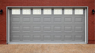 Garage Door Repair at Greenway Park, Colorado